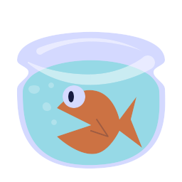 [Image: fishbowl.png]